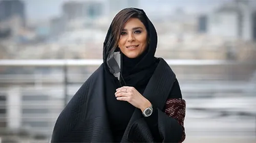 صحبت های همایون شجریان در مورد عشق به سحر دولتشاهی + فیلم