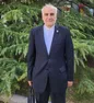 سفیر ایران در پکن: پول بلوکه شده در چین نداریم!