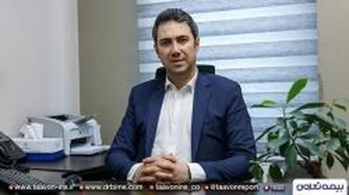 ضرورت&zwnj;های آگاه سازی مالکین یا ساکنین مجتمع&zwnj;های مسکونی نسبت به حقوق خود