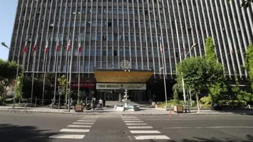 حذف سهم شهرداری&zwnj;ها از بودجه ملی