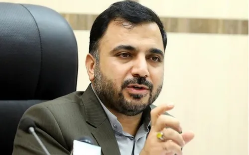 خبر‌های خوب و جدید وزیر از فیلترینگ!