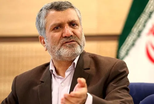 یک خبر جدید از وزیر کار درباره یارانه نقدی