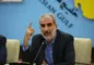 طرح رتبه‌ بندی و وعده وزیر برای اصلاح نظام حقوقی معلمان