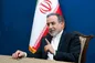 عراقچی: عربستان را هرگز دشمن ایران نمی‌دانیم