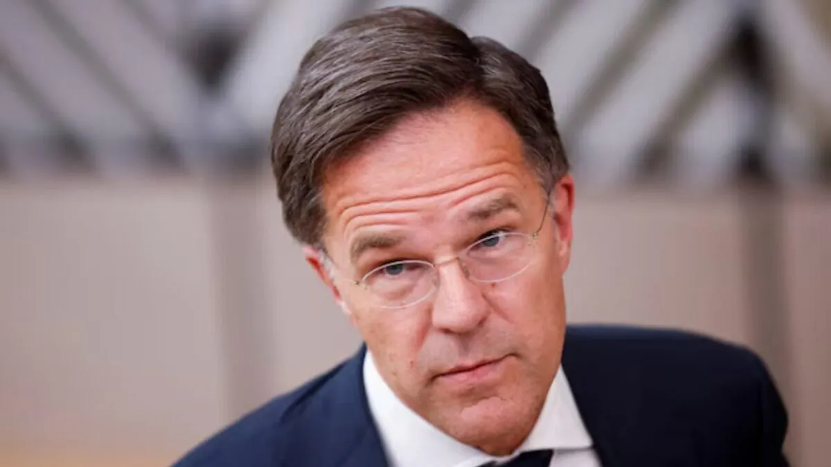 یا ارتش می‌سازیم، یا روسی یاد می‌گیریم!