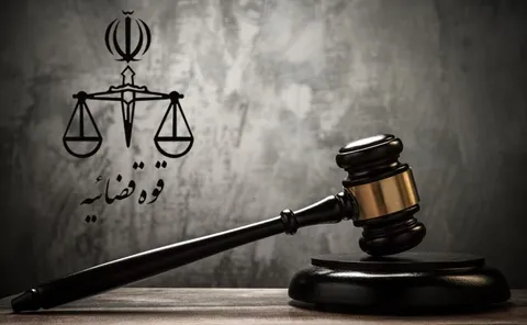 بازداشت ۹ پلیس