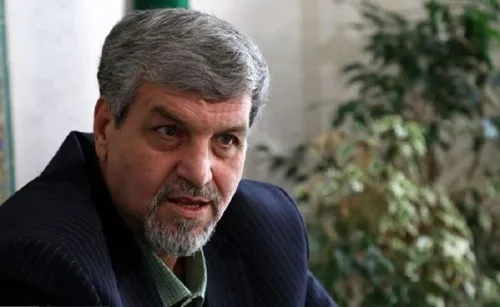 کواکبیان:کاترین شکدم برای برقراری رابطه صیغه می‌کرده!