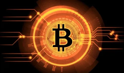 لرزه به جان رمزارزهای دیجیتال افتاد