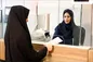 لایحه کاهش ساعات کاری کارمندان دولت به مجلس ارائه شد