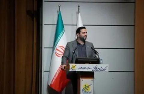 در کیش، «جایگاه» به معنای منزلت نیست؛ به معنای مسئولیت است