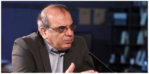 پاسخ عباس عبدی به انتقادات از نامه&zwnj;اش به سید محمد خاتمی چه پاسخی داد؟