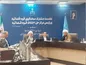 آزادی تمام متهمان پرونده فوتبال با قید وثیقه