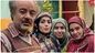 بازیگران جدید سریال نون خ از کدام شهرها هستند؟