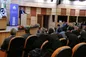 تعداد مراكز درمانی طرف قرارداد بیمه دانا از شش هزار به ۱۲ هزار افزایش یافت