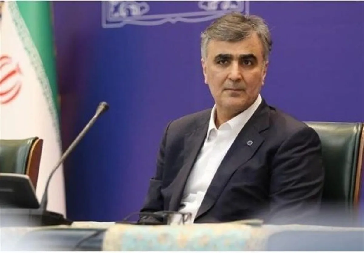 نقدینگی ۲۳ درصد و تورم نقطه‌ای ۲۰ درصد در سال ۱۴۰۳