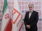 متناسب‌سازی ۲۲۹ شعبه جهت مراجعه معلولان و افراد کم توان