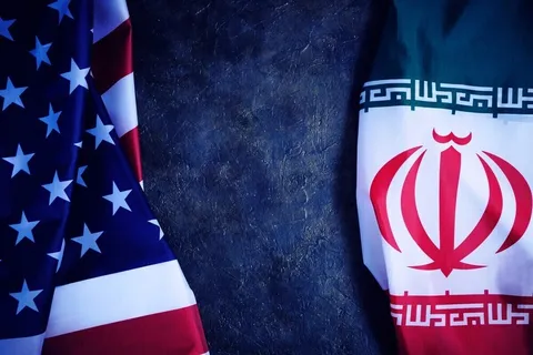 اطلاعات جدید از مذاکرات پیش رو درمسقط