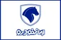 فروش فوری جدید ایران خودرو + شرایط و جزییات