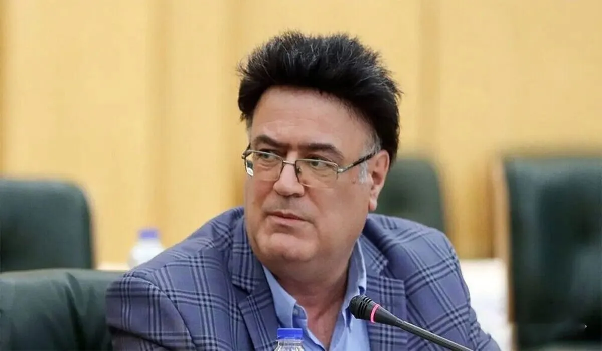 کارشناس اقتصادی: یارانه نقدی امروز باید ۱.۲ میلیون باشد