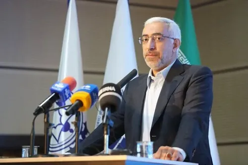 مبلغ واریزی سهام عدالت مشخص شد!