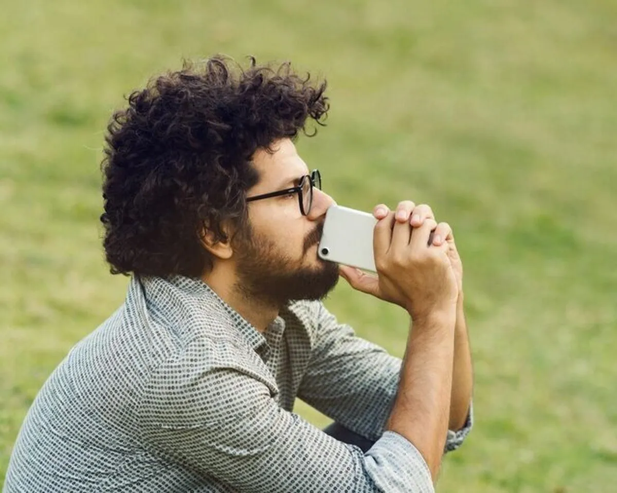 برای تقویت تجربیات مثبت چه باید کرد؟