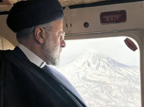 (ویدئو) سرنگونی و اجکت خلبان روسی که هدف اوکراین بود