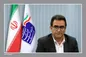 با حکم سیدستار هاشمی؛ معاون وزیر و مدیرعامل شرکت ملی پست ایران منصوب شد