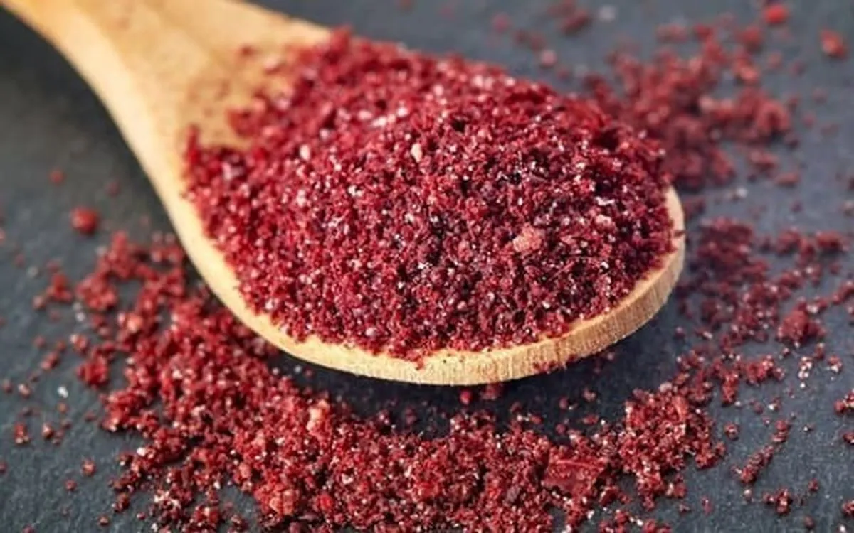 خواص بینظیر ادویه و چاشنی خوشمزه!