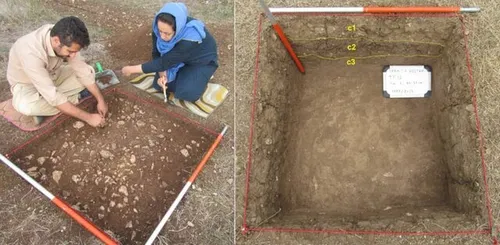 ایران‌شناسی برای مقابله با ایران‌هراسی