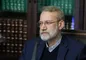 متن کامل نامه علی لاریجانی درباره دلایل ردصلاحیتش