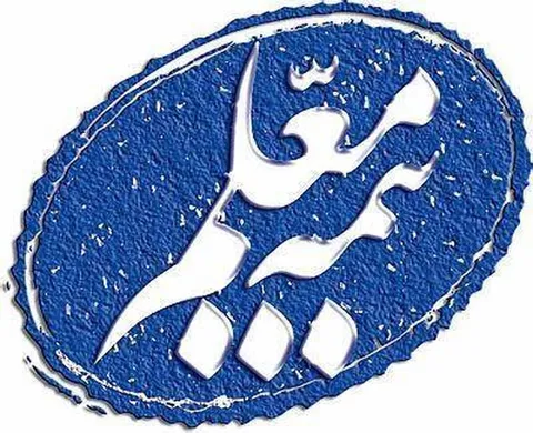 این معلمان بیمه و حقوق ندارند