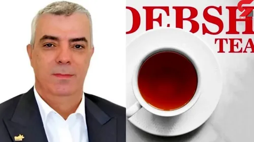 ماجرای واردات "چای سنواتی سرطان&zwnj;زا" به ایران چیست؟