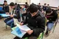 زمان اعلام نتایج امتحانات نهایی اعلام شد