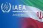 نبویان: از کفش بازرسان آژانس ریزتراشه جاسوسی کشف شد