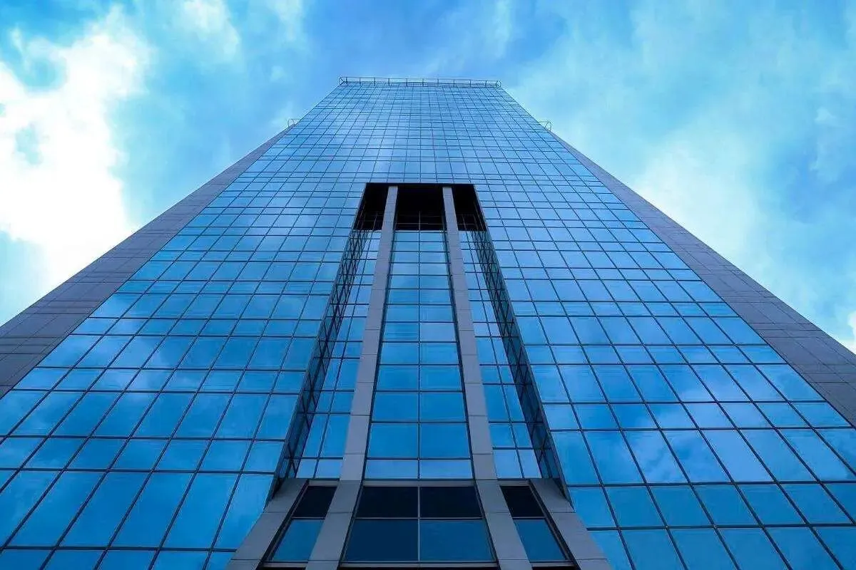 بانک مرکزی اعلام کرد: تامین ۶.۵۸ میلیارد دلار ارز ترجیحی برای واردات کالا‌های اساسی