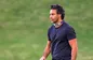 فرهاد مجیدی به دنبال ضربه بزرگ به پرسپولیس!