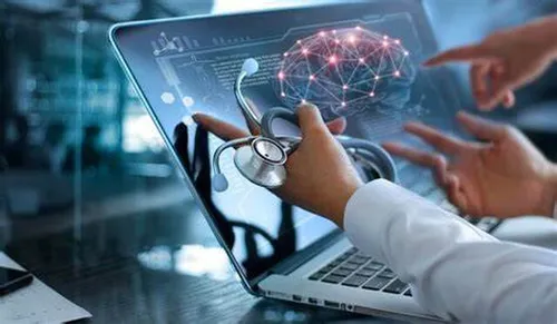 اینترنت هیچ تهدیدی برای سلامت روانی ندارد