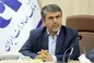 استعانت بانوان شبکه بانکی از حضرت زهرا (س) برای ایفای نقش موثر در کسوت بانکداری