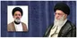 رهبر معظم انقلاب نماینده جدید، ولی فقیه در بنیاد شهید منصوب کردند