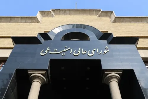 گودرزی: جمع‌بندی شورای‌عالی امنیت ملی تأخیر در ابلاغ قانون عفاف و حجاب بود