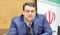 پیام تسلیت سرپرست بانک ملی ایران در پی شهادت آیت الله سلیمانی