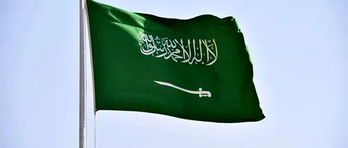شروط عربستان برای عادی سازی روابط با اسراییل