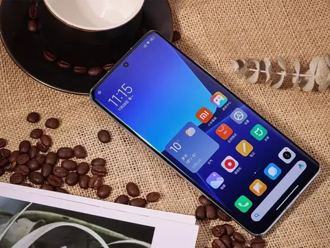 پشتیبانی از این گوشی‌های ردمی و پوکو برای همیشه متوقف می‌شود