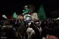 به خانه برمی‌گردیم؛ روایتی از اسرای آزاد شده فلسطینی