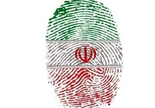 نظرسنجی&zwnj;ها سیر صعودی میل به مشارکت در انتخابات مجلس را نشان می&zwnj;دهد
