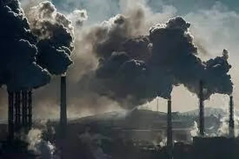 مازوت‌سوزی در خفا؟