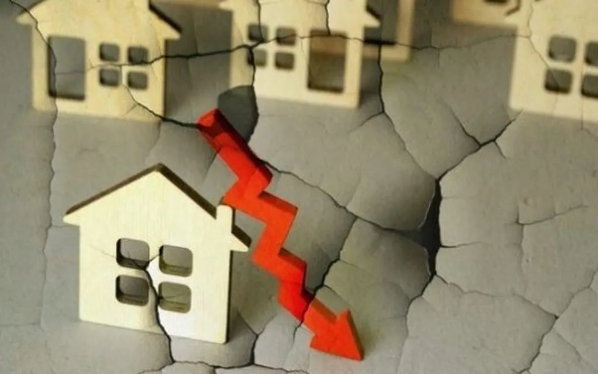 موقعیت حساس صاحبخانه‌ها در بازار مسکن تهران