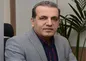 کاهش قیمت تمام شده پول و افزایش درآمدهای کارمزدی در بانک شهر