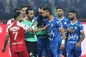 پرسپولیس جواب بیانیه استقلال را داد
