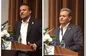 بخش خصوصی خواستار سازمانی مقتدر، مستقل و قدرتمند است